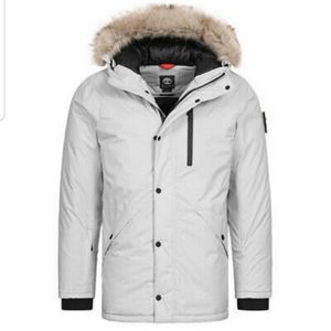 Timberland Men jacket